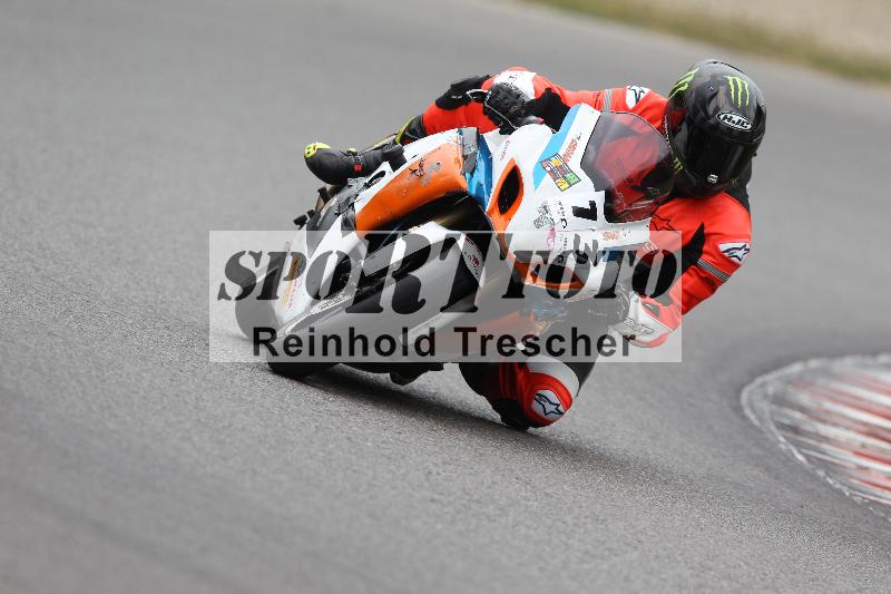 /Archiv-2022/46 29.07.2022 Speer Racing ADR/Gruppe gelb/13